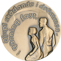 Folkbildningsmedaljen